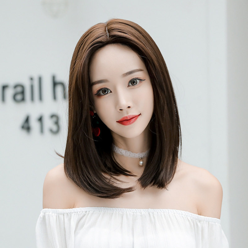 cosmetic tool (2)